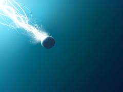 Tapeta Digital Art Space 359.JPG